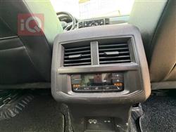 فولكسفاغن أطلس